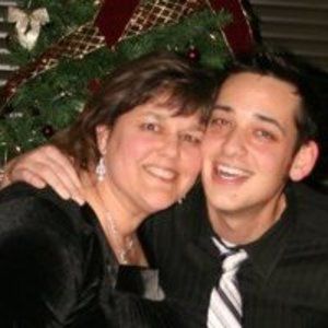 Meet your Posher, Deb